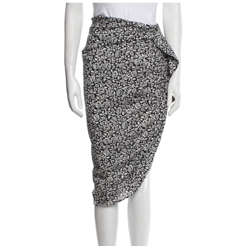 Veronica Beard Skirt